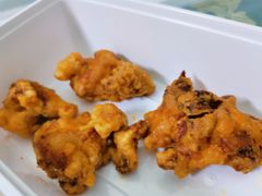 -小胖私厨状元宴·东北私房菜馆