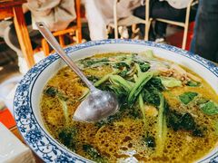 -洞天食府(北大街店)