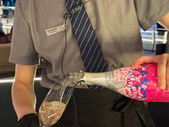 -MONICH牛排融合餐厅(和义大道购物中心店)