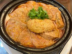 -晓成酒店(盐马路店)