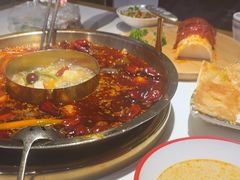 -二荆条·城市森林火锅旗舰店
