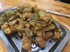 -陈氏肥蛤(小纬六路总店)