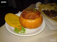 nEO_IMG_20091105004-小巴辣子川湘菜餐厅(星游城店)