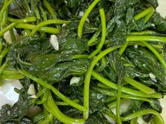 -醉壹号海鲜大排档·老厦门特色菜(厦门美食地标店)