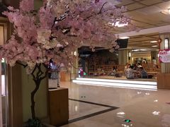 -极乐汇汗蒸会馆(杭州店)