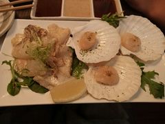 -Wagaya Melbourne