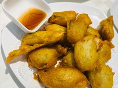 -光明邨大酒家(淮海路店)