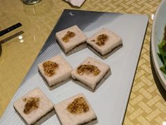-熙春园餐厅