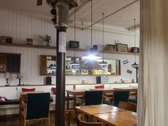 -雕刻时光咖啡馆(交大店)