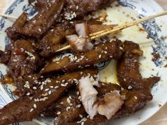 -渔记茶餐厅(渔村店)