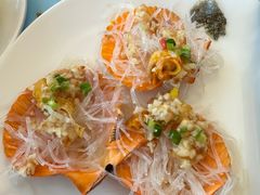 -79号渔船海鲜饭店(宝安店)