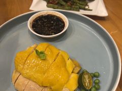 -乐忻皇朝(上海中心大厦店)