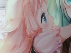 -学习谷日语培训日本留学·多语种外语教学(海淀人大分部)