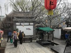 -慢丽江·云南野生菌土鸡锅(西山店)