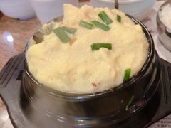 -普乐酱蟹(coex店)