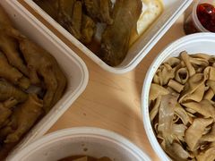 -一心一味(福星店)