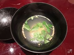 -鮨心和(外滩店)