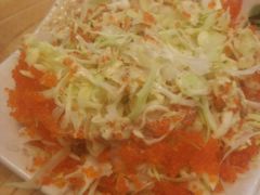 -花漫里·日式の创意餐厅(刺桐店)