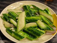 -紫金食坊(江南西路店)