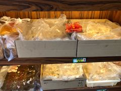 -祥禾饽饽铺·中式糕点(天津河东美福园店)