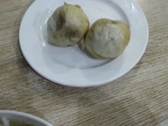 -古街捞化牛杂(井大店)