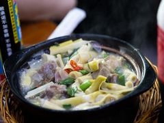 -全乐鱼馆·淳牌有机鱼直营店