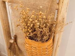 -花苑里咖啡(威远店)