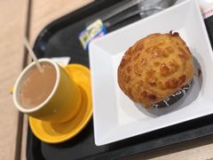 -大家乐(佛山普君店)