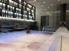 -长嘉·河图火锅(长嘉汇江景旗舰店)
