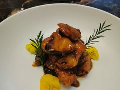 -南京悦客假日酒店