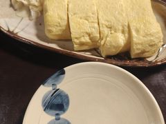 -料亭菊水楼