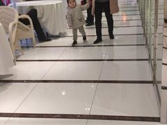 -夜上海(上元大街店)