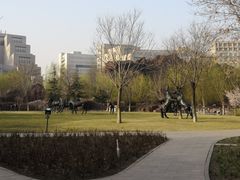 -国家动漫园