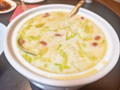 -竹雨堂创意中国菜(裕华店)
