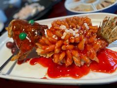 -松鹤楼(山塘街店)