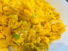 -崂山水果园农家宴(泉水鸡店)