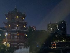 -川味中国寻香馆(琴台路店)