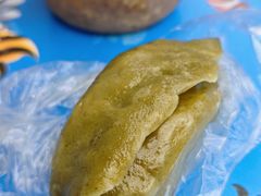 -丽姐传统糕点糖水店