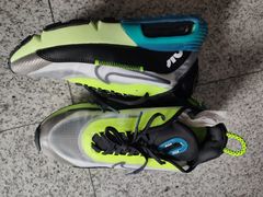 -NIKE品牌体验店(金源新燕莎店)