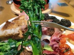 -Grande A'moo(上海万象城店)