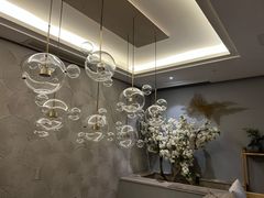 -云中漫步·足疗养生会馆(金开店)