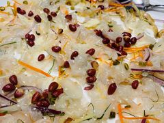 -顺意·顺德家乡菜(国际人才大厦店)