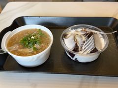 -食盈碗仔翅(星玺广场店)