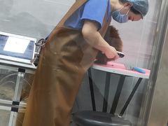 -宠福鑫康馨动物医院·骨科·眼科