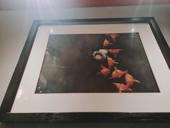 -江南雅厨(李公堤店)