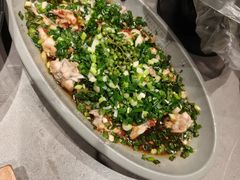 -巴厘龙虾·榜首油焖大虾(沙湖·花园店)