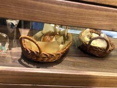 -胖虎打面团(九眼桥店)