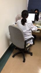 点击看大图 -中国福利会国际和平妇幼保健院(徐汇院区)