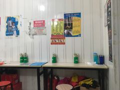 -咱家王新国把子肉(县东巷店)