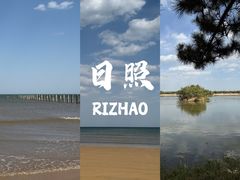 -山东八大碗山东老字号